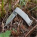 Small Pocket Knife